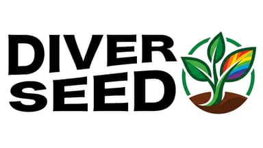 合同会社Diverseed